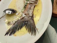 -莆鑫海鲜城(浏河店)