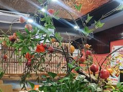 -洞庭家宴·头牌甲鱼(广渠门店)