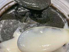 -芝麻糊世家(西华店)