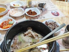 -长顺参鸡汤店(西塔总店)
