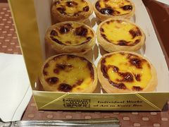 -安德鲁饼店(总店)