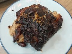 -西安贾三灌汤包·回坊小吃·清真炒菜(北院门总店)