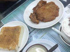 -义顺牛奶公司