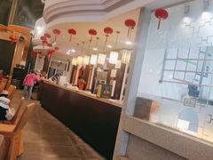 -五谷芳乳鸽王(海景店)