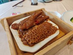 -渔村盛宴(航空新城店)