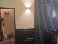 -涟LIAN·泰式按摩·MASSAGE·SPA(深业上城店)