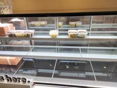 -积慕Cake(解放大道店)