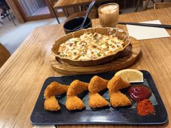 -沃野Oii(青年湖店)