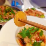 福州探店✨鹌鹑皮蛋🥚好好吃！鱼和蛙也绝