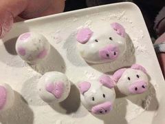 -Burn Fit燃炼健身工作室(新都旗舰店)