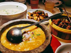 -新发现(苏州中心商场店)