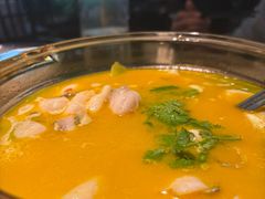 -太守宴·蘭院(天塔店)