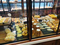 -精点味道(西安路店)