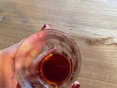 -VOYAGE COFFEE(北锣鼓巷店)