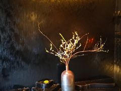 -梅间堂茶馆(绿地缤纷城店)