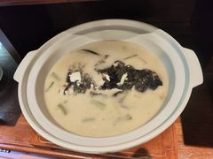 -申粤轩酒楼(丁香花园店)