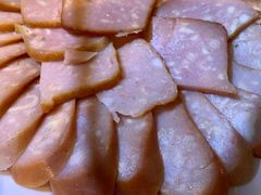 -满汉楼(江畔店)