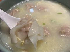 -惠宾饭庄(中山路店)