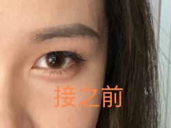 -七月美睫 美甲