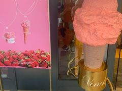-VENCHI 闻绮(上海佛罗伦萨小镇店)