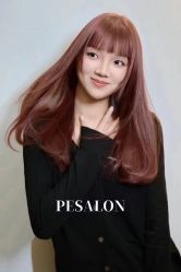 点击看大图 -PE SALON