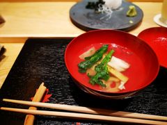 -橼舍鮨青木