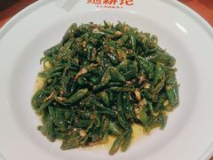 -巡耕记·湖南土菜(长湖店)
