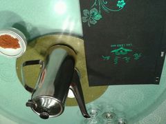 -老毛手抓·盐池滩羊非遗手抓(宁夏总店)