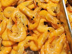 -沁香庭中餐厅·川粤菜(重庆高新假日酒店)