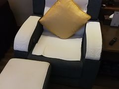 -古沁养生会馆(高境店)