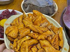 -储奇门鳝鱼火锅(总店)