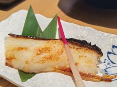 -吉川居酒屋(建国北路店)