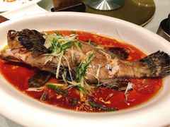 -徐记海鲜(大雁塔|金都店)