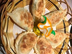 -采悦轩中餐厅·粤菜·海南菜(神州半岛喜来登度假酒店)