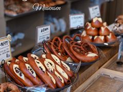 -Cycle&Cycle Artisan(天目里店)