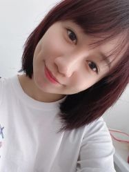 点击看大图 -MORI HAIR SALON日式美发沙龙