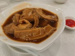 -番禺宾馆丽苑厅