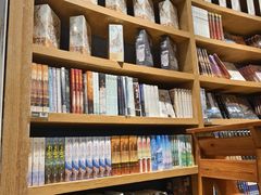 -覔书店(壹方城店)