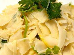 -颂福楼·南京菜(定淮门店)