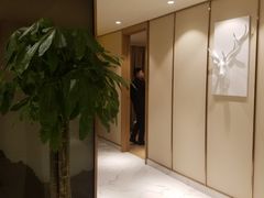 -良子足疗按摩
