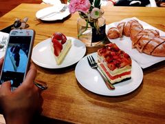 -771RESTAURANT&BAR(金湖广场店)