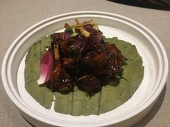 -解香楼(八盘岭路店)