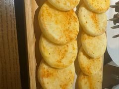 -相约·羊村小馆非遗手抓肉(七一酱园店)