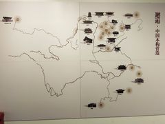 -宁波市保国寺古建筑博物馆