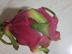 -乐乐鲜果水果超市(河北店)