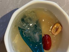 -松鹤楼·苏式汤面(虹桥天地店)