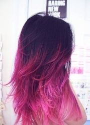 点击看大图 -KIMI HAIR SALON·烫染设计店