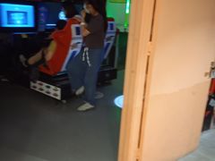 -不可思议减压馆·解压博物馆·摔碗发泄·团建定制