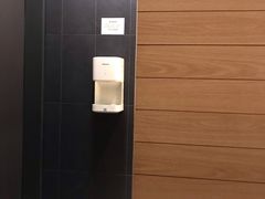 -麦当劳(长泰商业广场店)