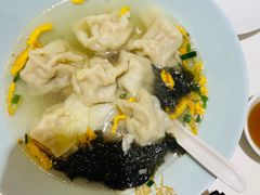 -光明邨大酒家(淮海路店)